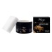 Hagerty A116046 Wood Care Cream 250ml
