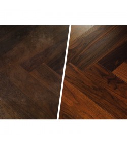 Hagerty Wood Care, 1L Wood Floor Cleaner