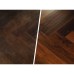 Hagerty Wood Care, 1L Wood Floor Cleaner