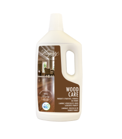 Hagerty Wood Care, 1L Wood Floor Cleaner