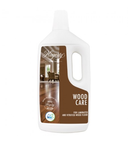 Hagerty A116326 wood care wood floo ...