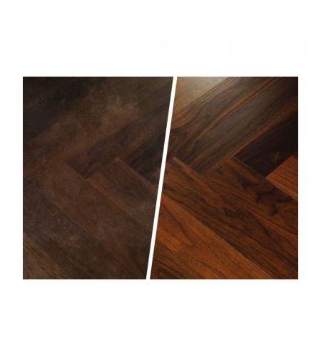 Hagerty A116326 wood care wood floo ...