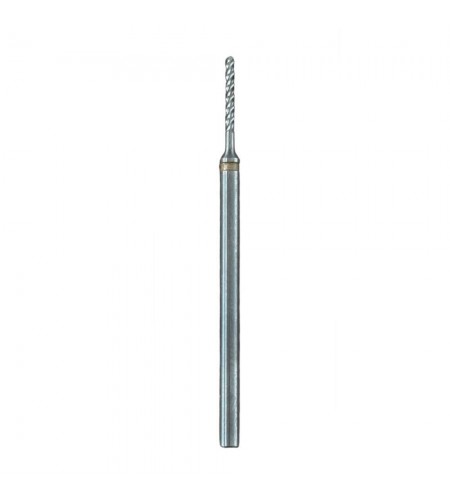 Busch hard metal twist drill 4203 H ...