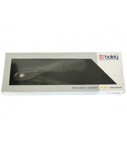 Boley hard wire cutter plier for jewellery wires 135 mm