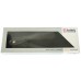 Boley hard wire cutter plier for jewellery wires 135 mm