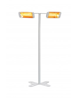 Heater Heliosa Hi Design Tower IPX5