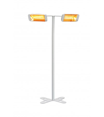 Heater Heliosa Hi Design Tower IPX5