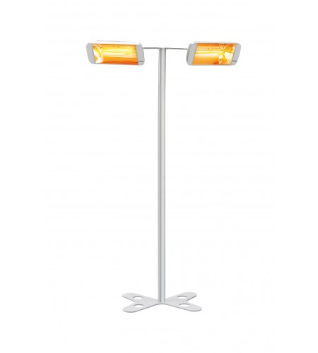 Heater Heliosa Hi Design Tower IPX5