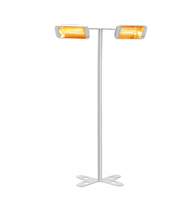 Heater Heliosa Hi Design Tower IPX5