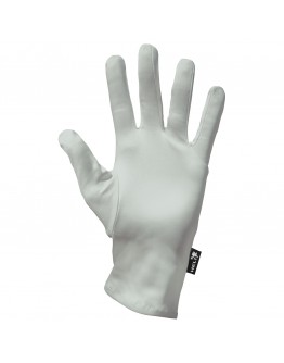 Heli presentation gloves, microfibe ...