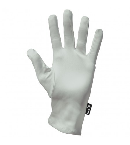 Heli presentation gloves, microfibe ...