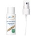Heli watch leather strap deodorant with odor neutralizer 30 ml