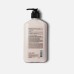 Blushing Grapefruit & Raspberry Crème Herbal Body Moisturizer
