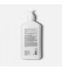 Hempz AromaBody Blueberry Lavender & Chamomile Herbal Body Moisturizer