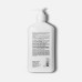 AromaBody Blueberry Lavender & Chamomile Herbal Body Moisturizer