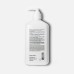 AromaBody Milk & Honey Herbal Body Moisturizer