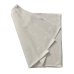 Buzzufy Microfiber High Performance Polishing Cloths – 3 PACK Premium Quality Cloth for Cleaning & Polishing – Lint-Free, Streak-Free for Cars, Household, Watches & Jewelry, Silver, Gold, Stainless Steel, 32 cm x 36 cm, White