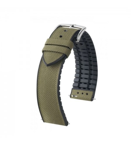 Hirsch Arne L Animal Free green wat ...