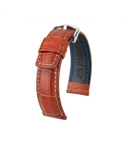 Hirsch Grand Duke L golden brown em ...