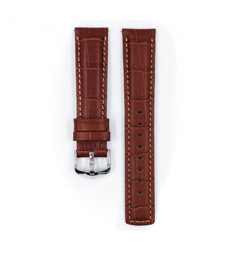 Hirsch Grand Duke L golden brown em ...