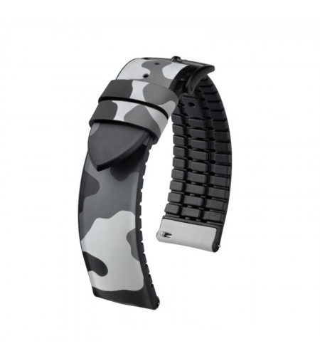 Hirsch John Premium watch strap 22  ...