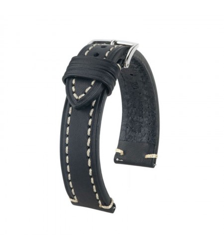 Hirsch Liberty Artisan XL black cal ...