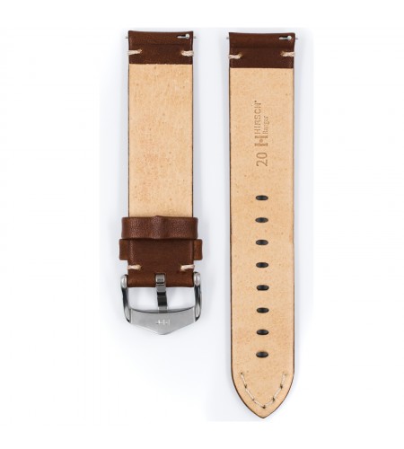 Hirsch Ranger genuine Calf leather  ...