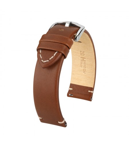 Hirsch Ranger genuine Calf leather  ...