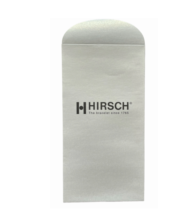 Плик за каишки Hirsch