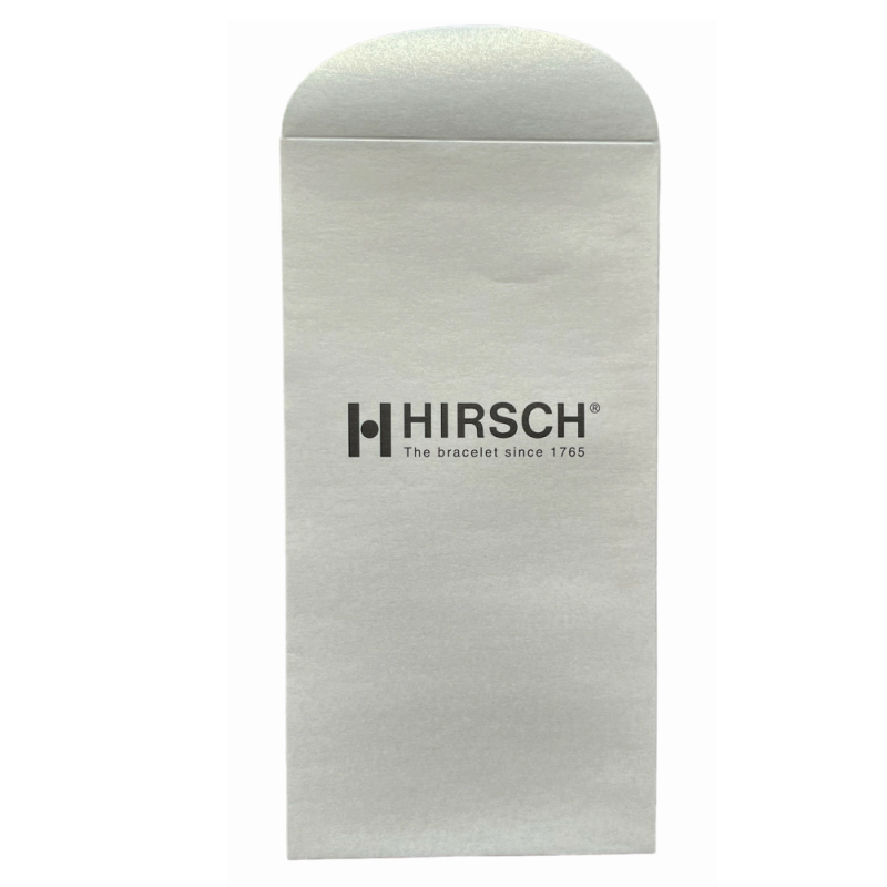 Плик за каишки Hirsch Плик за каишки Hirsch