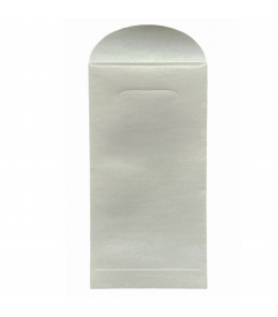 Hirsch watch strap envelope