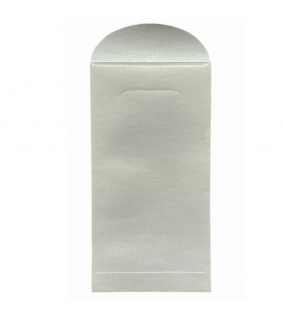 Hirsch watch strap envelope