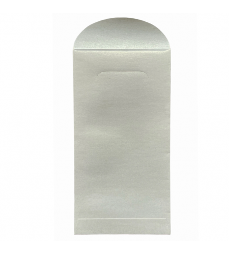 Hirsch watch strap envelope