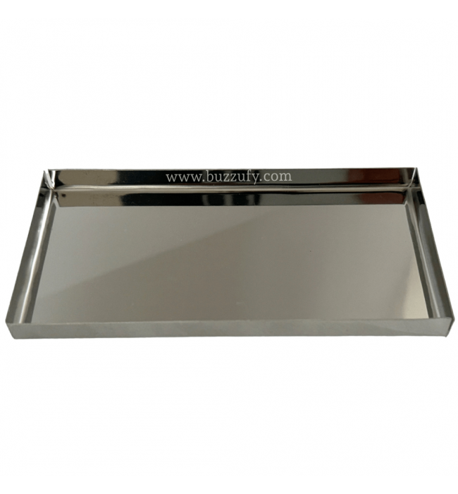 Holding plate suitable for natural charcoal block