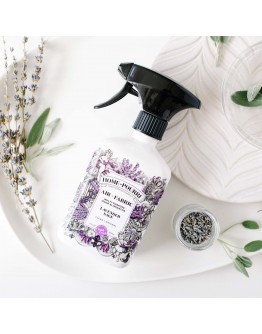 Home-Pourri Multi-Purpose Odor Elim ...
