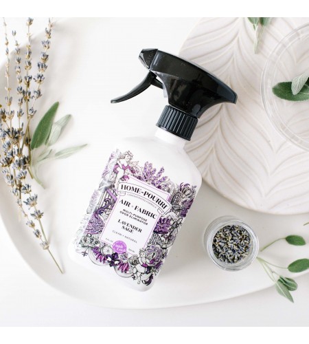 Home-Pourri Multi-Purpose Odor Elim ...