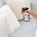Home-Pourri Multi-Цел Използване На Овлажняващ Парфюм Лавандула Мащерка
