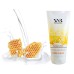 SNB Professional HONEY&MILK Hands and Body Butter cream 200 ml