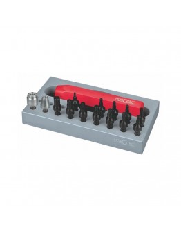 Инструмент Horotec MSA 03.623 за за ...