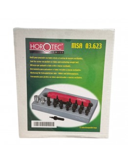 Инструмент Horotec MSA 03.623 за за ...