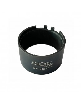 Държач за механизми Horotec MSA 09. ...