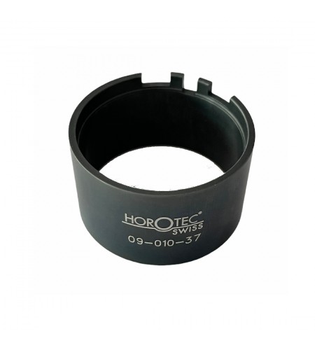 Horotec movement holder Omega 1045  ...