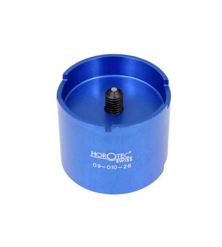 Horotec movement holder Rolex 1570  ...