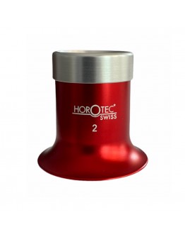Лупа с очила Horotec MSA 00.031-2,  ...