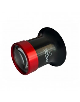 Лупа за очила Horotec MSA 00.032-1. ...