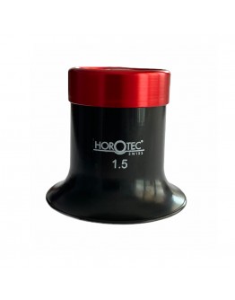 Лупа за очила Horotec MSA 00.032-1. ...