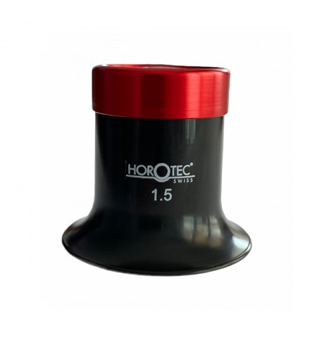 Horotec MSA 00.032-1.5 eyeglass lou ...