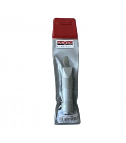 Horotec MSA 07.026 watch heavy duty right handed knife case opener