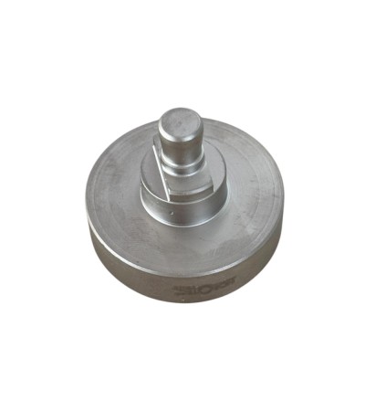 Horotec MSA 07.326-295 Rolex Case Opening and Closing Die 29.5mm