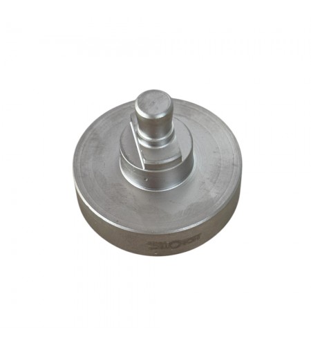 Horotec MSA 07.326-295 Rolex Case O ...